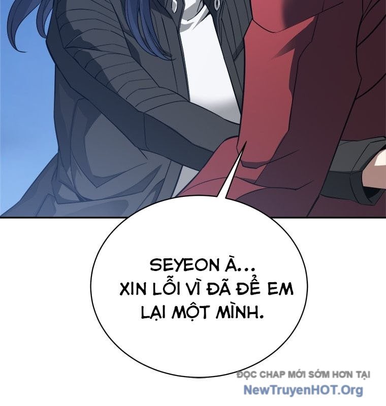 Lv 1 Bất Khả Chiến Bại: Chapter 84