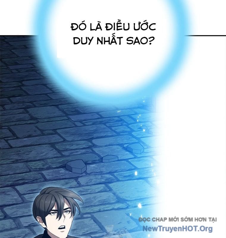 Lv 1 Bất Khả Chiến Bại: Chapter 84