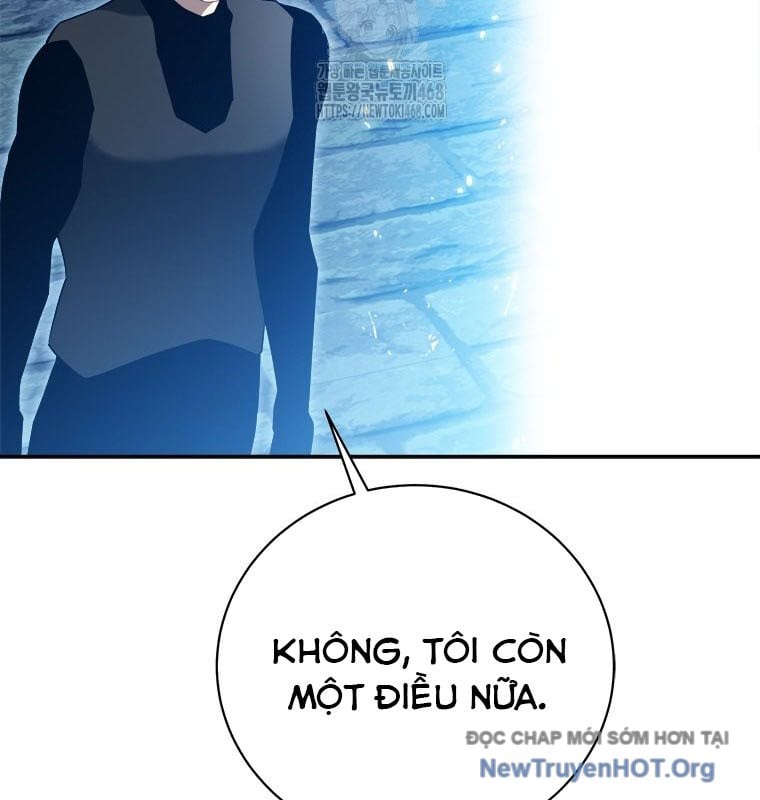 Lv 1 Bất Khả Chiến Bại: Chapter 84