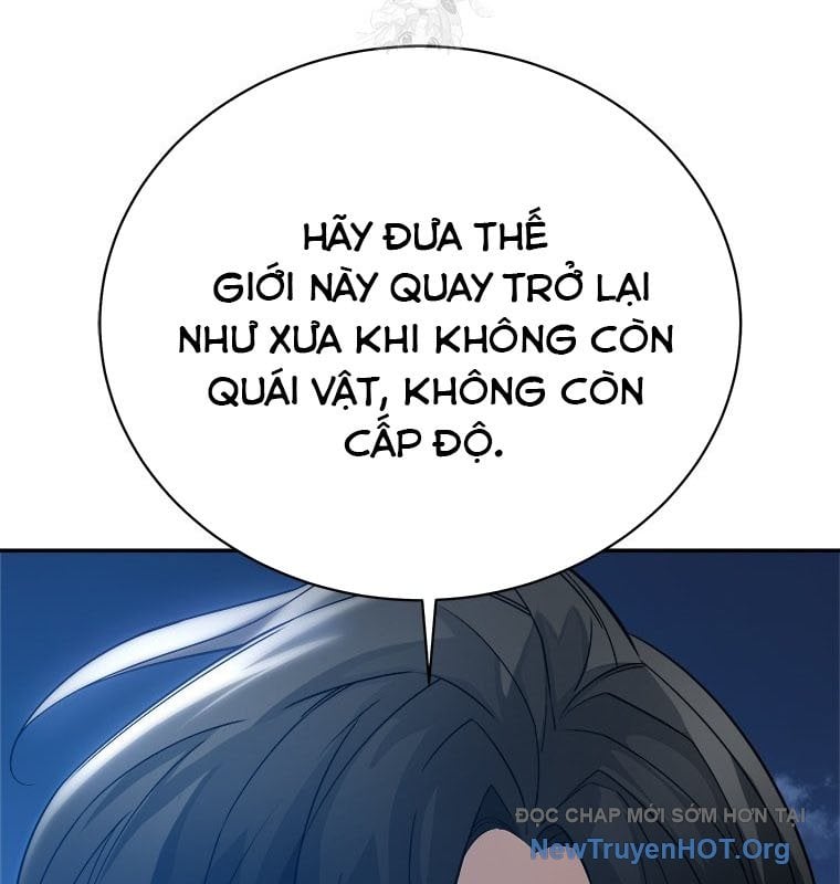 Lv 1 Bất Khả Chiến Bại: Chapter 84