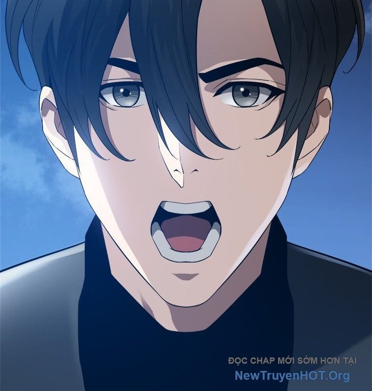 Lv 1 Bất Khả Chiến Bại: Chapter 84