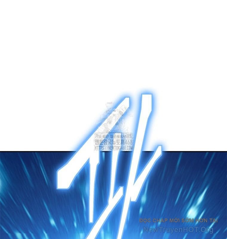 Lv 1 Bất Khả Chiến Bại: Chapter 84