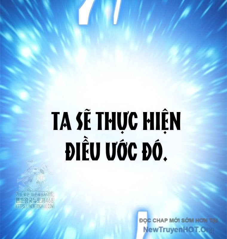 Lv 1 Bất Khả Chiến Bại: Chapter 84