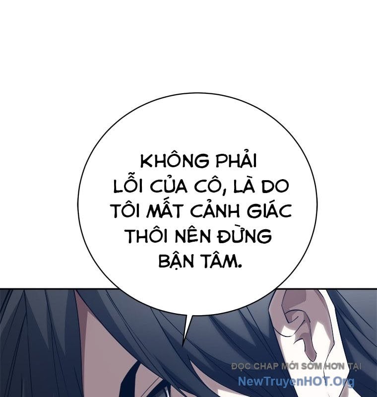 Lv 1 Bất Khả Chiến Bại: Chapter 84