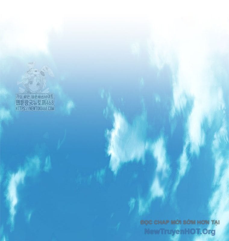 Lv 1 Bất Khả Chiến Bại: Chapter 84