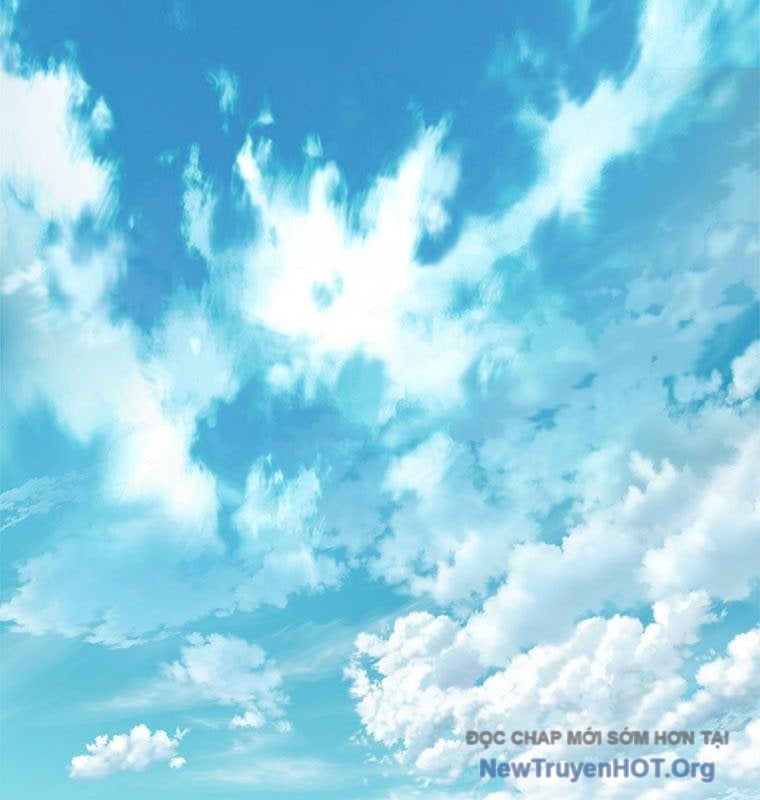 Lv 1 Bất Khả Chiến Bại: Chapter 84