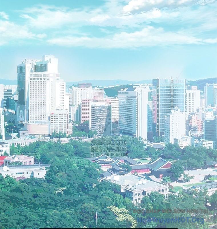 Lv 1 Bất Khả Chiến Bại: Chapter 84
