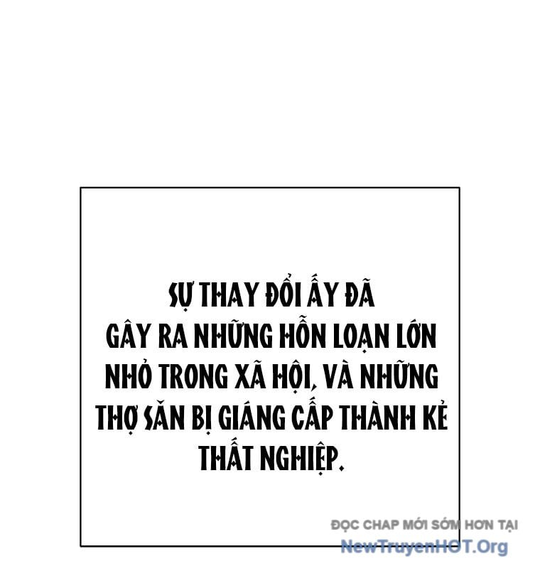 Lv 1 Bất Khả Chiến Bại: Chapter 84