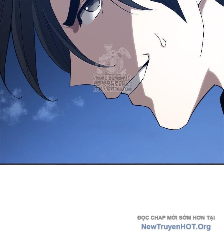 Lv 1 Bất Khả Chiến Bại: Chapter 84
