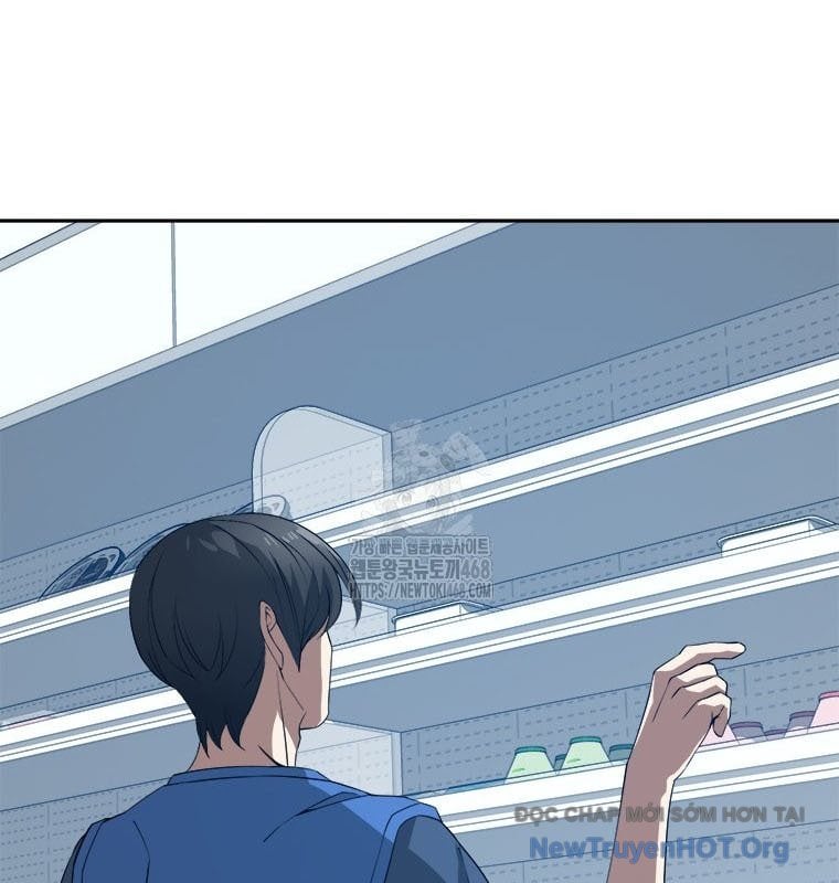 Lv 1 Bất Khả Chiến Bại: Chapter 84