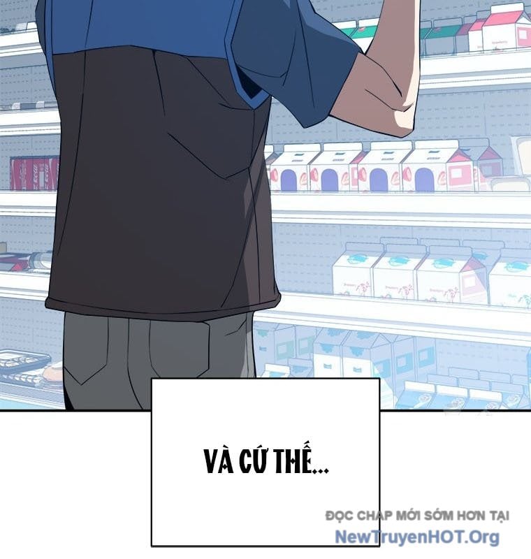 Lv 1 Bất Khả Chiến Bại: Chapter 84