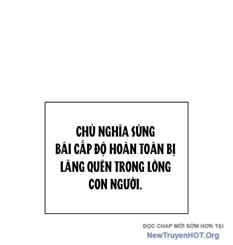 Lv 1 Bất Khả Chiến Bại: Chapter 84