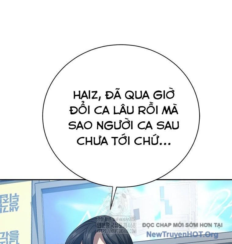 Lv 1 Bất Khả Chiến Bại: Chapter 84