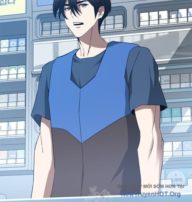 Lv 1 Bất Khả Chiến Bại: Chapter 84