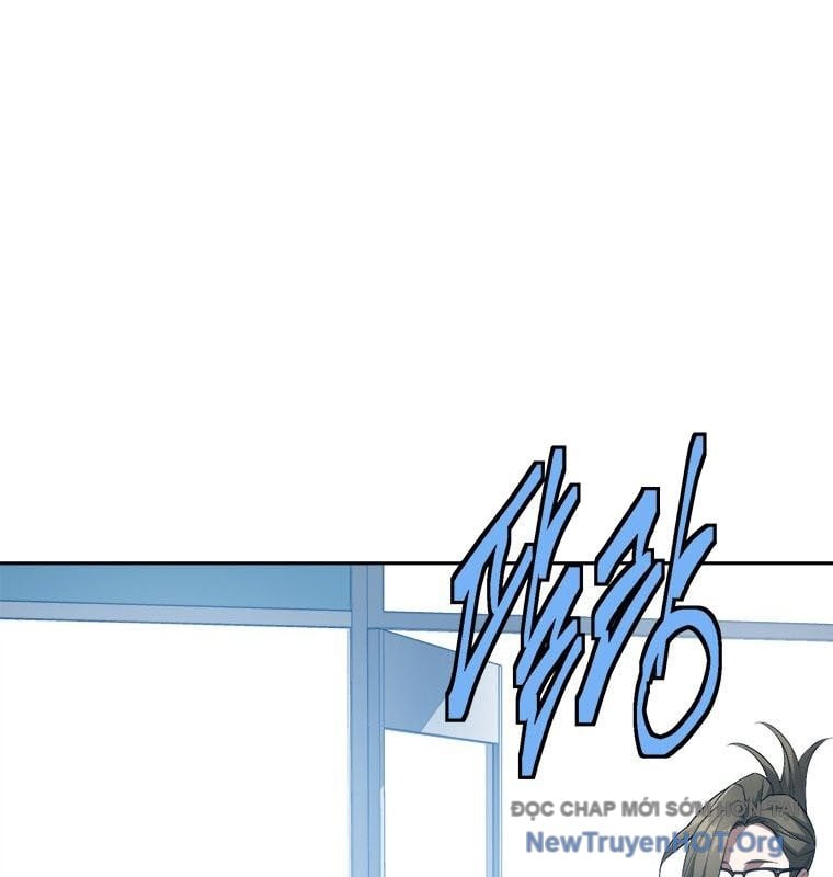 Lv 1 Bất Khả Chiến Bại: Chapter 84
