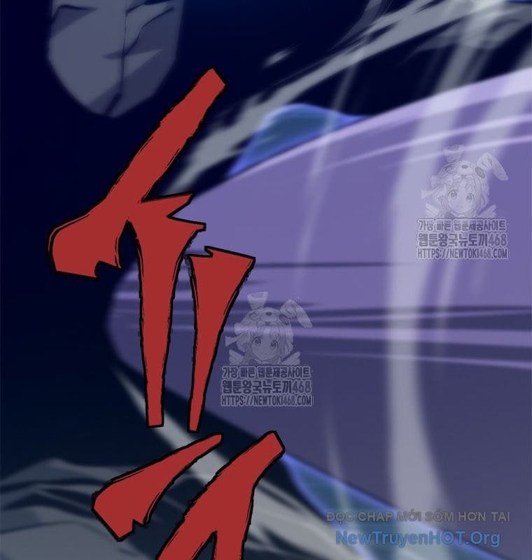 Lv 1 Bất Khả Chiến Bại: Chapter 84