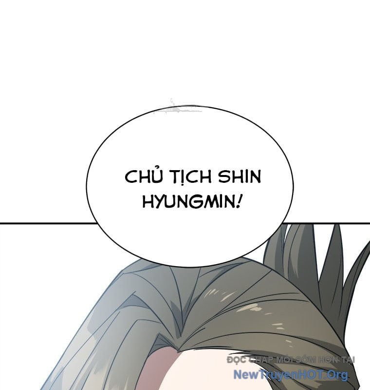 Lv 1 Bất Khả Chiến Bại: Chapter 84