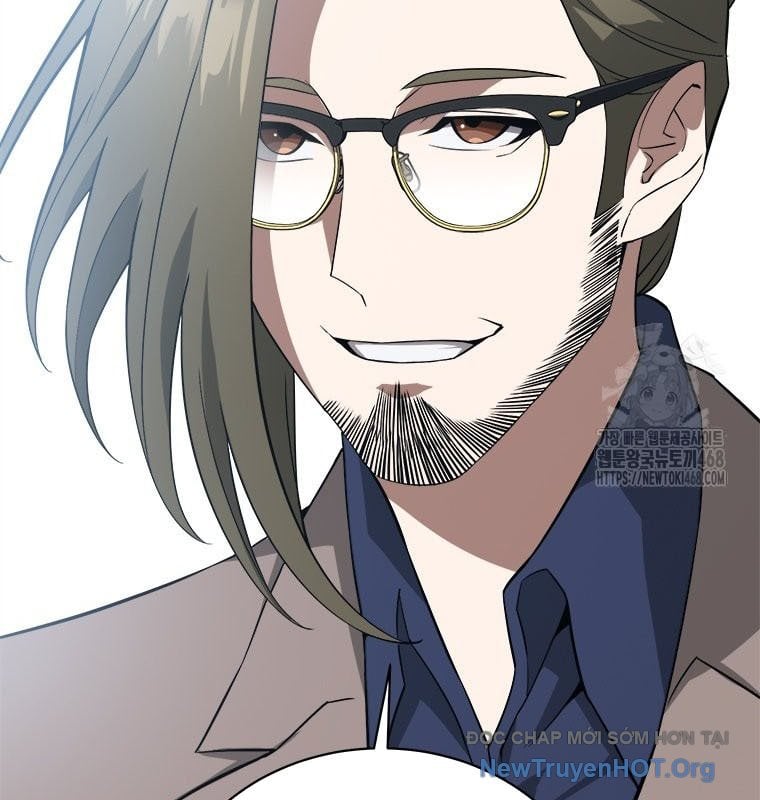 Lv 1 Bất Khả Chiến Bại: Chapter 84
