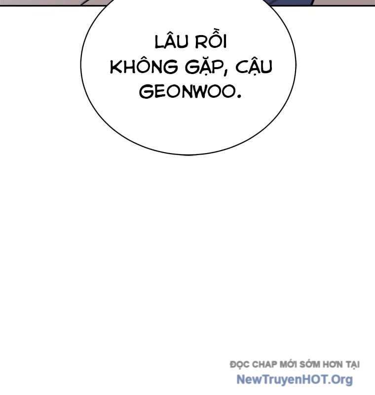 Lv 1 Bất Khả Chiến Bại: Chapter 84