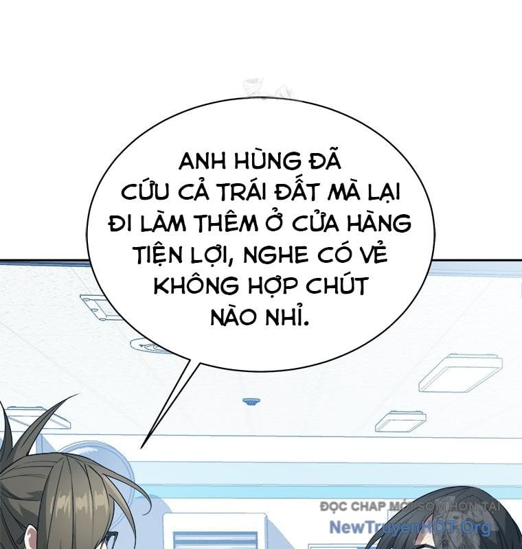 Lv 1 Bất Khả Chiến Bại: Chapter 84