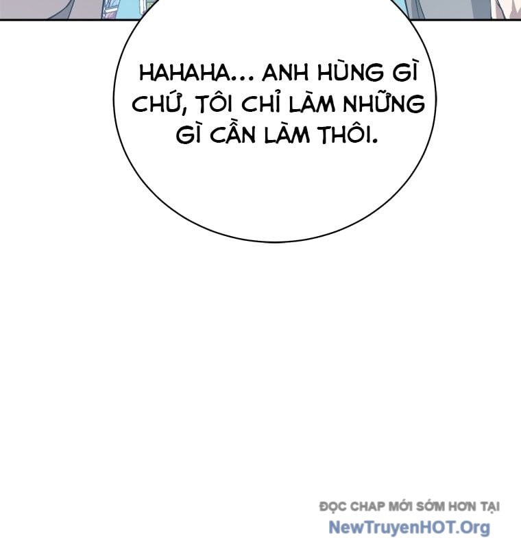 Lv 1 Bất Khả Chiến Bại: Chapter 84