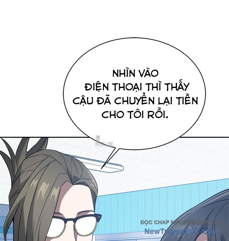 Lv 1 Bất Khả Chiến Bại: Chapter 84