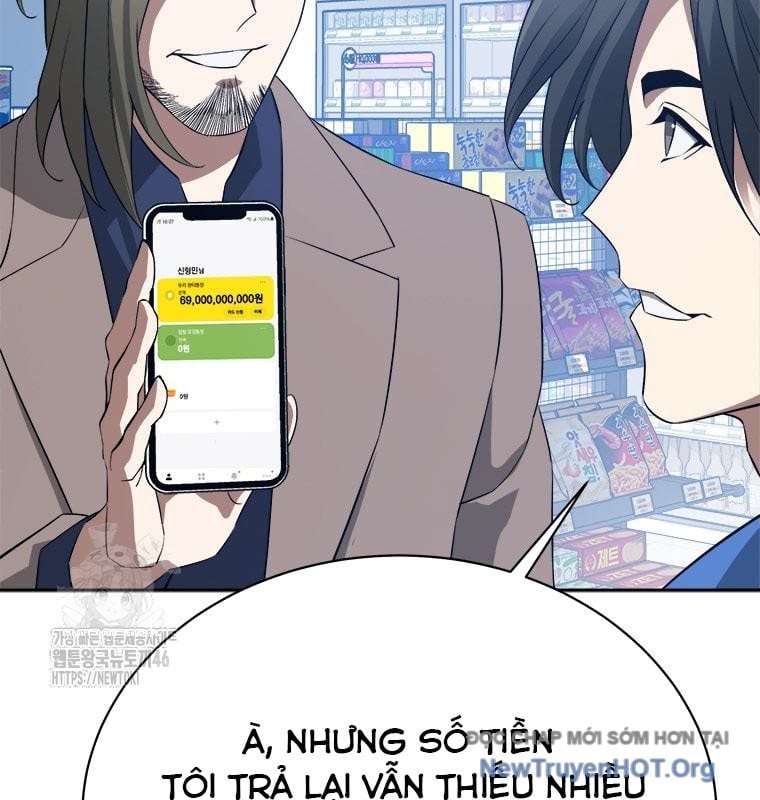 Lv 1 Bất Khả Chiến Bại: Chapter 84