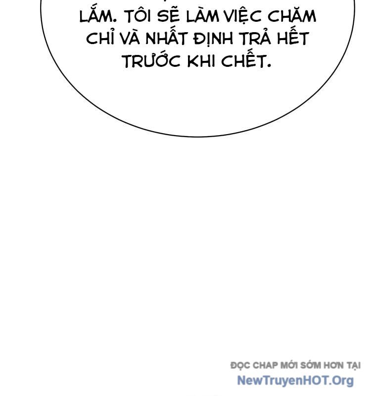 Lv 1 Bất Khả Chiến Bại: Chapter 84