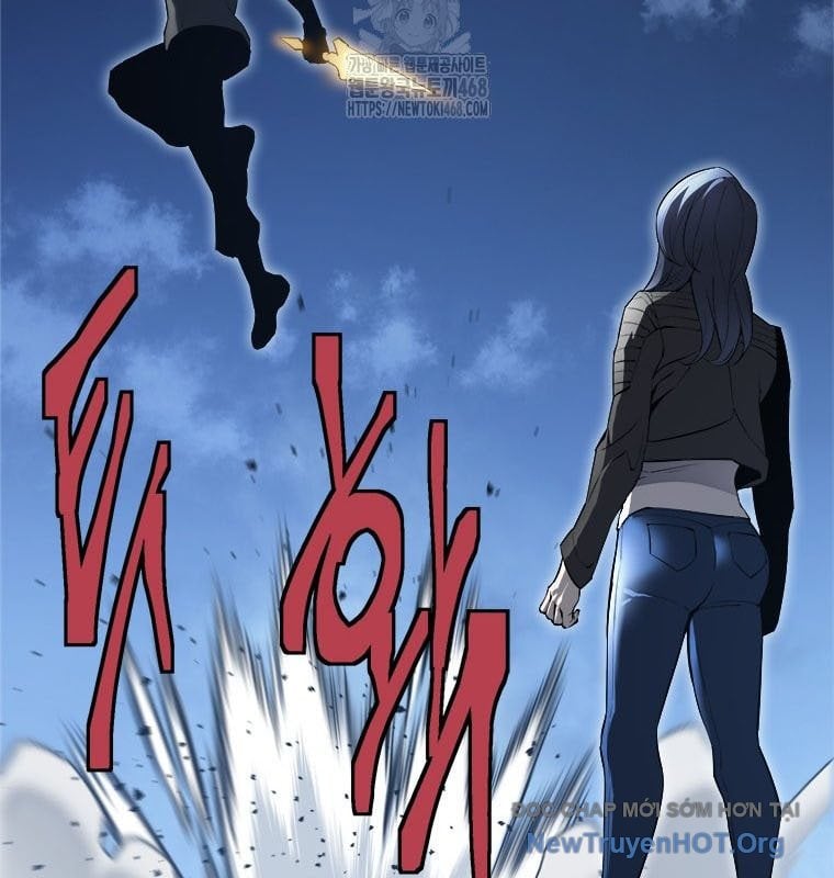 Lv 1 Bất Khả Chiến Bại: Chapter 84