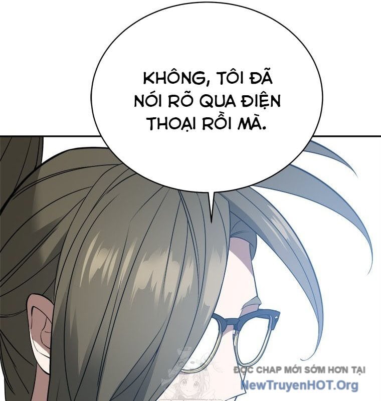 Lv 1 Bất Khả Chiến Bại: Chapter 84