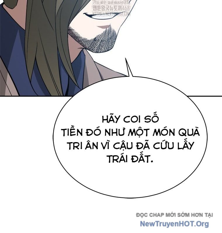 Lv 1 Bất Khả Chiến Bại: Chapter 84