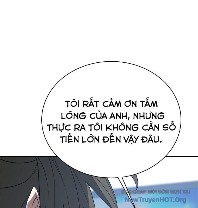 Lv 1 Bất Khả Chiến Bại: Chapter 84