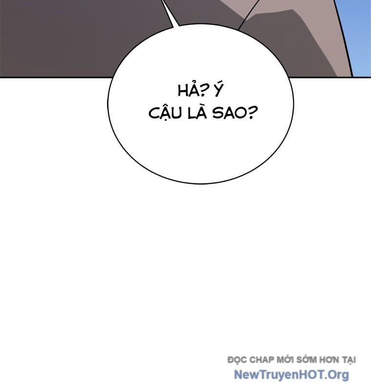 Lv 1 Bất Khả Chiến Bại: Chapter 84