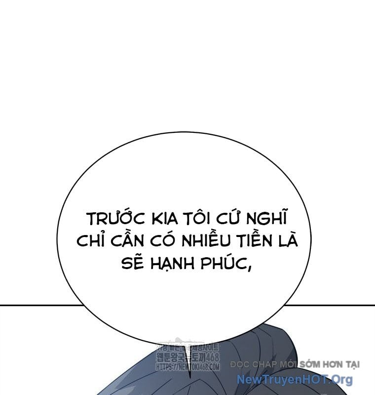 Lv 1 Bất Khả Chiến Bại: Chapter 84