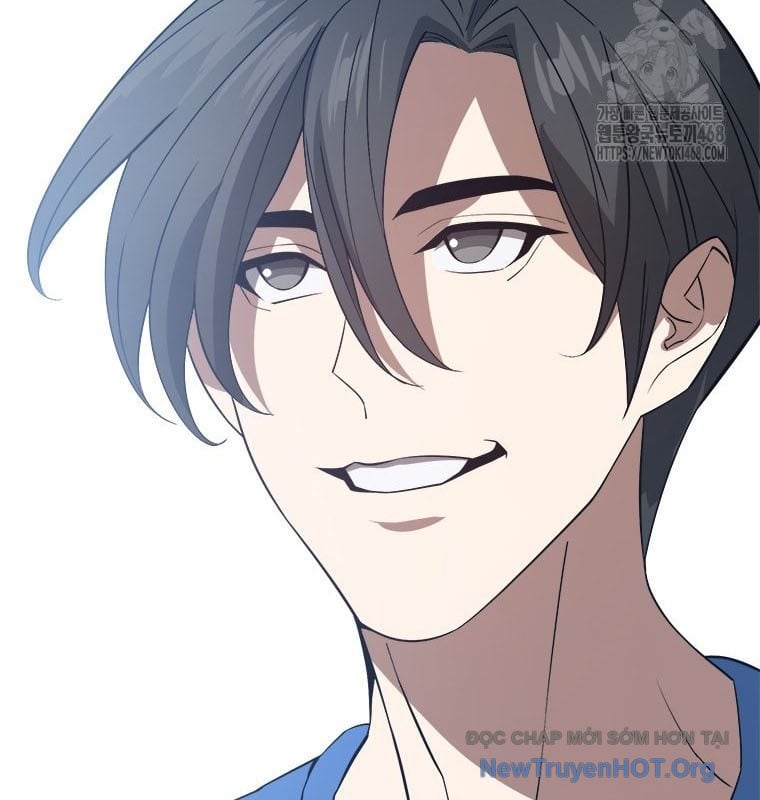 Lv 1 Bất Khả Chiến Bại: Chapter 84