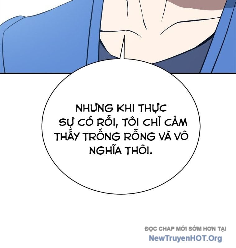 Lv 1 Bất Khả Chiến Bại: Chapter 84