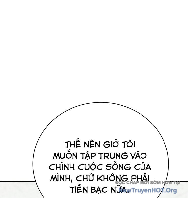 Lv 1 Bất Khả Chiến Bại: Chapter 84