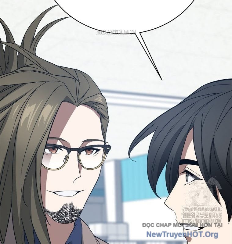 Lv 1 Bất Khả Chiến Bại: Chapter 84