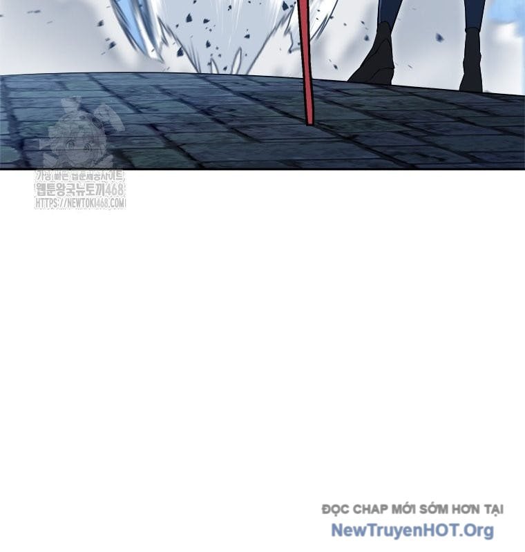 Lv 1 Bất Khả Chiến Bại: Chapter 84