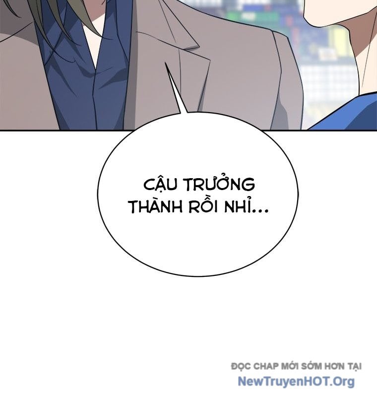 Lv 1 Bất Khả Chiến Bại: Chapter 84