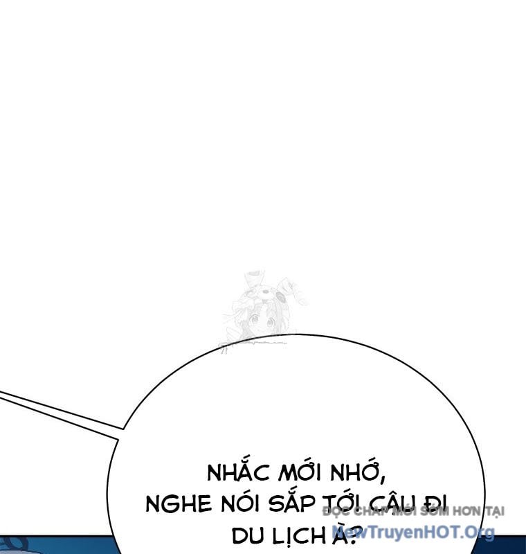 Lv 1 Bất Khả Chiến Bại: Chapter 84