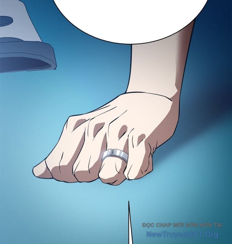 Lv 1 Bất Khả Chiến Bại: Chapter 84