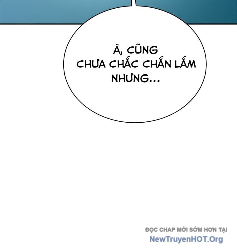 Lv 1 Bất Khả Chiến Bại: Chapter 84