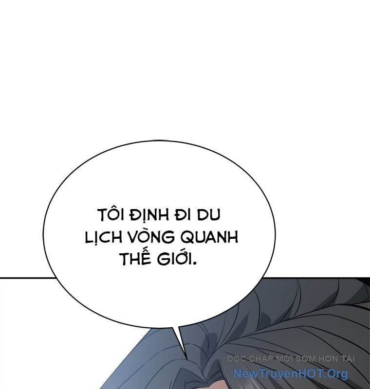 Lv 1 Bất Khả Chiến Bại: Chapter 84