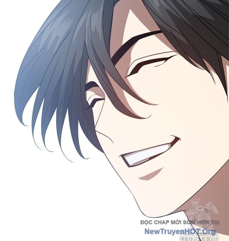 Lv 1 Bất Khả Chiến Bại: Chapter 84
