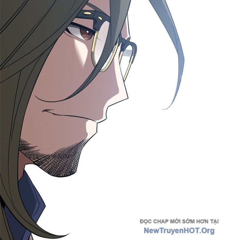 Lv 1 Bất Khả Chiến Bại: Chapter 84