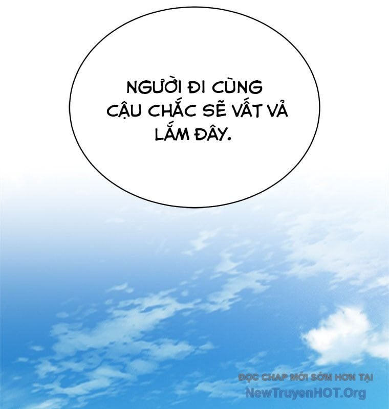 Lv 1 Bất Khả Chiến Bại: Chapter 84