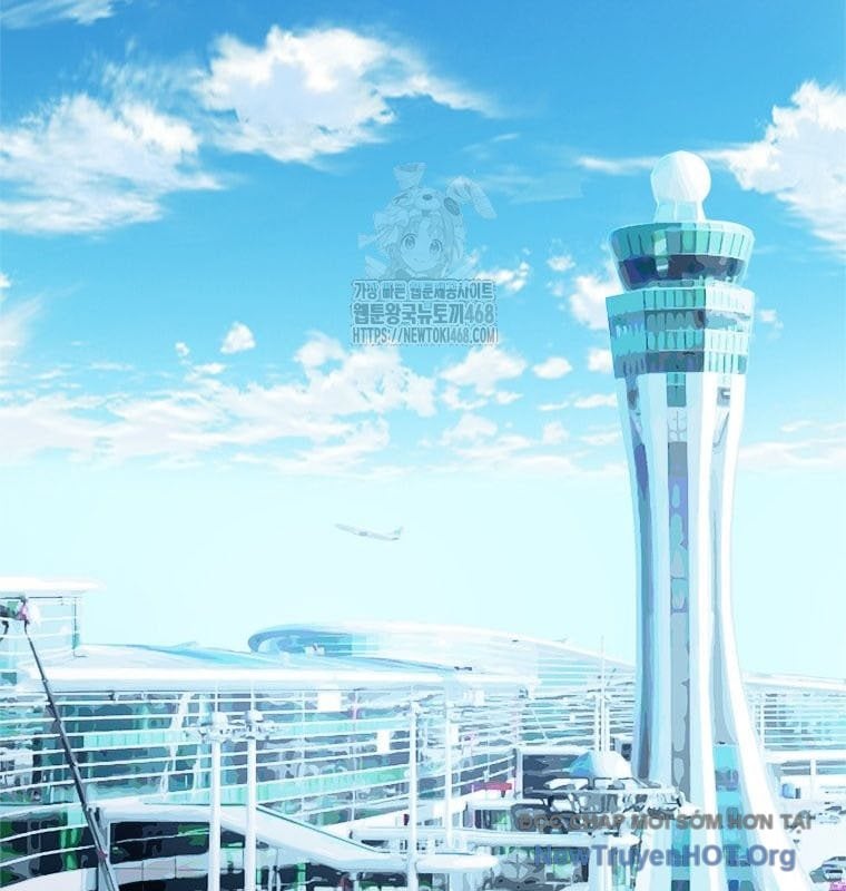Lv 1 Bất Khả Chiến Bại: Chapter 84