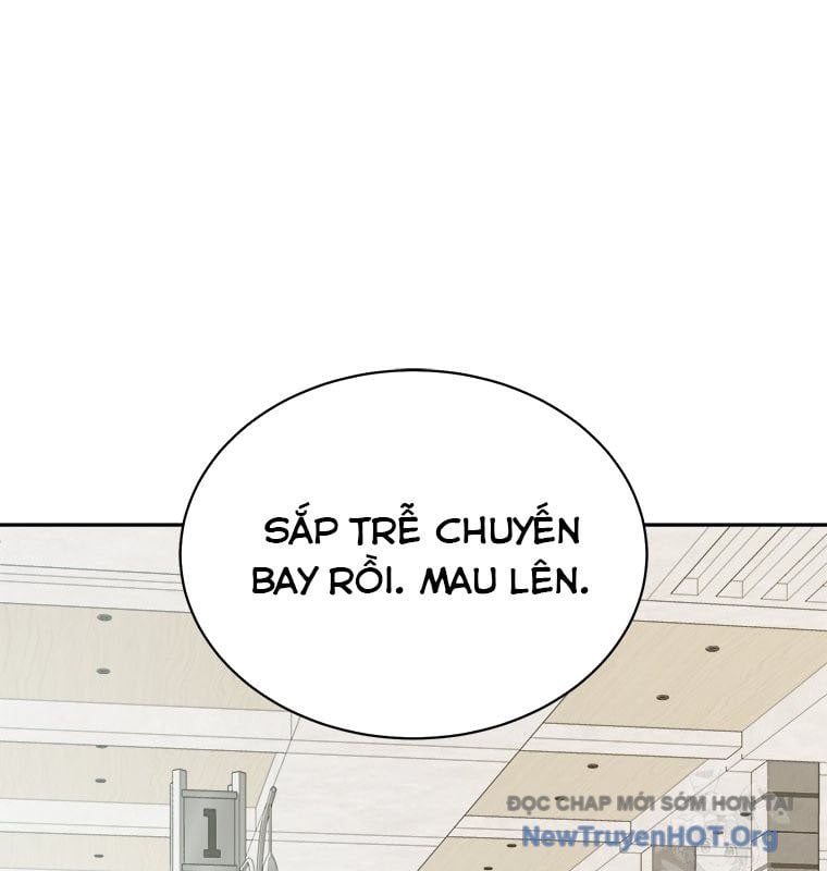 Lv 1 Bất Khả Chiến Bại: Chapter 84