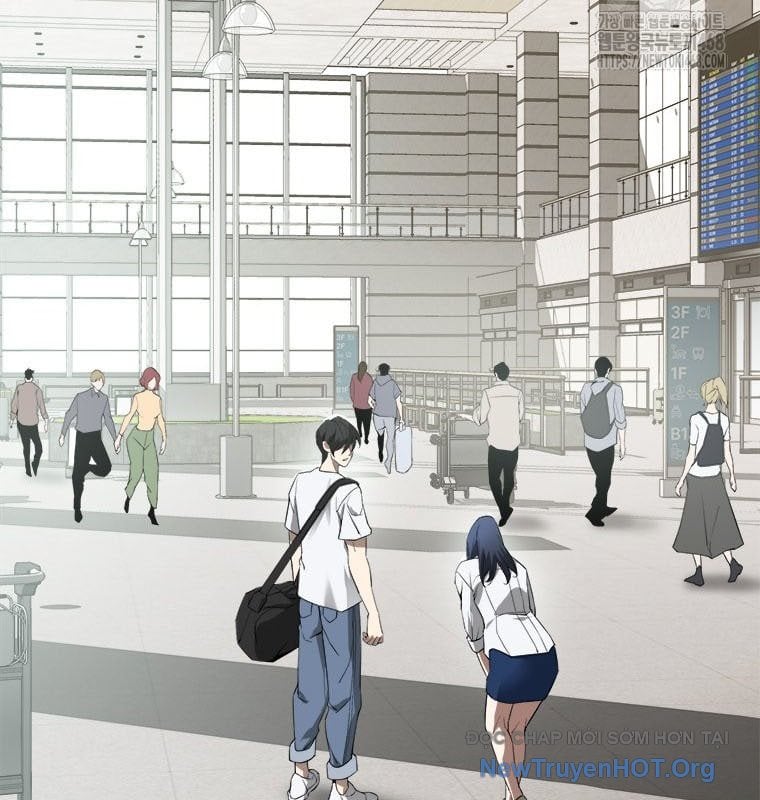 Lv 1 Bất Khả Chiến Bại: Chapter 84
